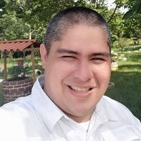 Fung Corro, José Rogelio