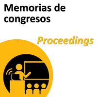 Proceedings of the Second International Symposium on Tuberous Legumes