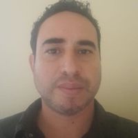 Hernández Anguizola, José Daniel