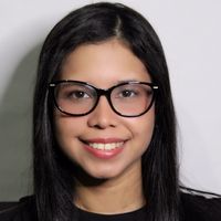 clic para ampliar la imagen Núñez, Hania Arleth