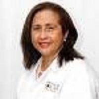 Meléndez Medina, Amarilis Mercedes