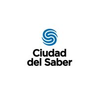 Ciudad del Saber