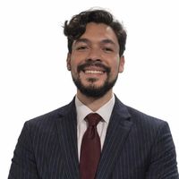 González Serrud, Sergio Efraín 