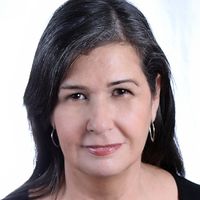 Román-Machado, Elizabeth  