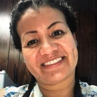 Ríos Carrera, Nivia Judith