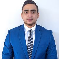 Richard A. Mudarra H.