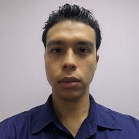 Pineda Sánchez, Héctor  Pascual