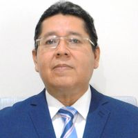 Quintero Rueda, Aristides 