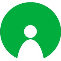 Instituto de Investigaciones Científicas y Servicios de Alta Tecnología (INDICASAT AIP)