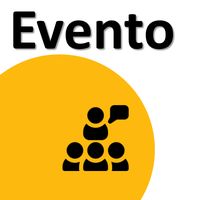Evento 