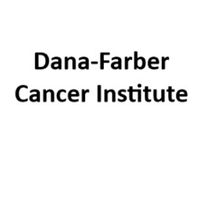 Dana-Farber Cancer Institute