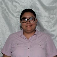 Maturana Saenz, Ana Cristina