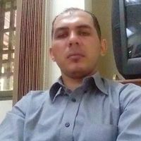 Cisneros, Richard William  