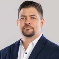 Rodríguez Velásquez, Fidel 
