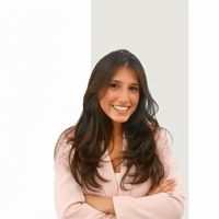 Aizpurúa Carrasquilla, Luz Andrea