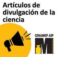 Empleo de la IA en la mejora de los Laboratorios de Metrología de Tiempo y Frecuencia