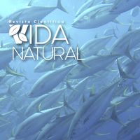 clic para ampliar la imagen Ictiofauna de seis afluentes en la carretera San José-Pixvae, Veraguas, Panamá