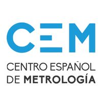 Centro Español de Metrología (CEM)