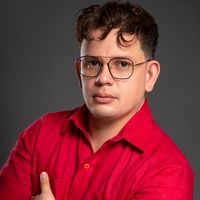 Carrera, Paul Jean