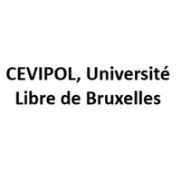 CEVIPOL, Université Libre de Bruxelles