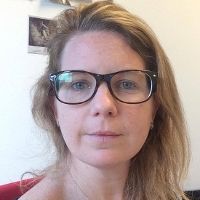 clic para ampliar la imagen Donner, Natalia R.