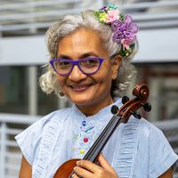 clic para ampliar la imagen Núñez, Graciela