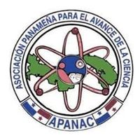 APANAC (Asociación Panameña para el Avance de la Ciencia)
