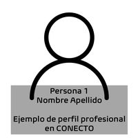 Persona 1 Ejemplo 1