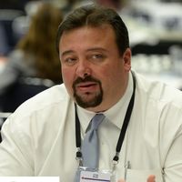 Ruiz Ordoñez, Jorge Alberto