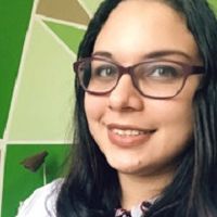 Arosemena Sandoval, Nilka Priscilla