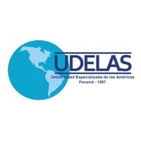 UDELAS (Universidad Especializada de Las Américas)