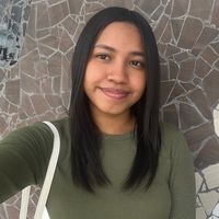 Mojica González, Nayelhi Karin