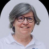 López, Aura 