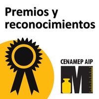 2026 SIM Regional Metrology Award for 