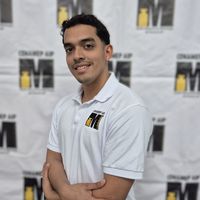 Moreno, Brayan Davis