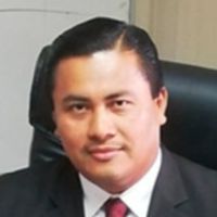 Rodríguez Valdés , Lucas Ariel