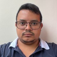 Jaén Castillo, Jhony  Luis 